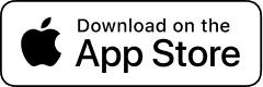 Download Bosone on the App Store