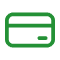 Payments