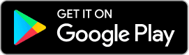 Get Bosone on Google Play