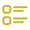 RFQ Management
