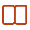 Sales Catalog