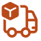 Shipping and Logistics